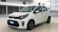usato KIA Picanto