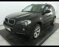 usato BMW X5