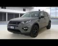 usato LAND ROVER Discovery Sport