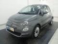 usato FIAT 500