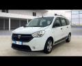 usato DACIA Lodgy