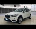 usato BMW X1