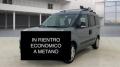 usato FIAT Doblo