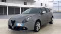 usato ALFA ROMEO Giulietta