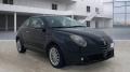 usato ALFA ROMEO MiTo