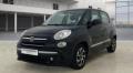 usato FIAT 500L