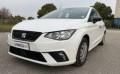 usato SEAT Ibiza
