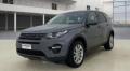 usato LAND ROVER Discovery Sport