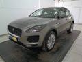usato JAGUAR E Pace