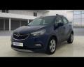 usato OPEL Mokka X