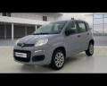 usato FIAT Panda