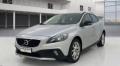 usato VOLVO V40 Cross Country