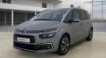 usato CITROEN Grand C4 Spacetourer