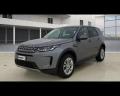 usato LAND ROVER Discovery Sport
