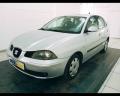 usato SEAT Ibiza