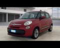 usato FIAT 500L