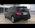 usato MERCEDES B 180