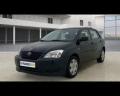 usato TOYOTA Corolla