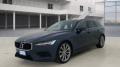 usato VOLVO V60