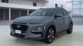 usato HYUNDAI Kona