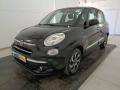 usato FIAT 500L