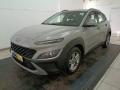 usato HYUNDAI Kona