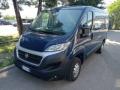 usato FIAT Ducato
