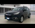 usato HYUNDAI iX35