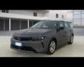 usato OPEL Astra