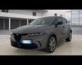 usato ALFA ROMEO Tonale