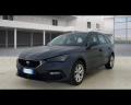 usato SEAT Leon