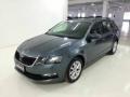 usato SKODA Octavia