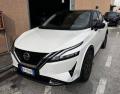 usato NISSAN Qashqai