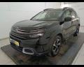 usato CITROEN C5 Aircross