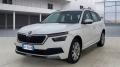 usato SKODA Kamiq