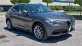 usato ALFA ROMEO Stelvio