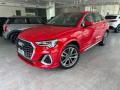 usato AUDI Q3