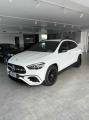 usato MERCEDES GLA 200