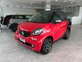 usato SMART ForTwo