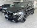 usato VOLKSWAGEN Tiguan