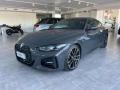 usato BMW 420