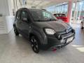 usato FIAT Panda