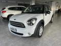 usato MINI Countryman