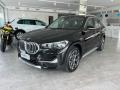 usato BMW X1