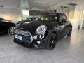 usato MINI Cooper D