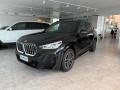 usato BMW X1