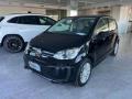 usato VOLKSWAGEN up!