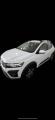 Km 0 DACIA Sandero
