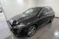 usato MERCEDES GLA 200