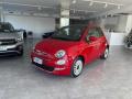 usato FIAT 500